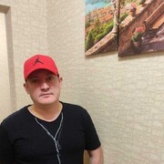  ,   , 42 ,   ,   , c 