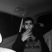  ,   Tatul, 29 ,   ,   , c 