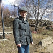 ���������� ������ �����, ���� ������� ����, 56 ���, ������������ ��� ������, ����� � ���������, c�������� ���������