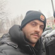 ���������� ��������, ������� �������, 42