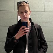  -,   , 22 ,   ,   , c 