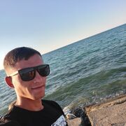  ,  Maks, 29