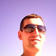  ,   , 48 ,   ,   , c 