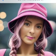  ,   , 43 ,   ,   