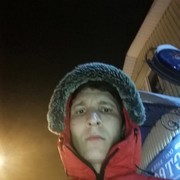  ,   , 29 ,   ,   , c 