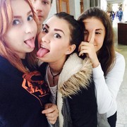 ���������� ������, ���� ������� ��������, 27 ���, ������������ ��� ������, ����� � ���������, c�������� ���������