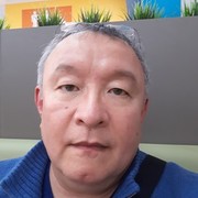  ,   , 50 ,   ,   , c 