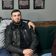 ���������� ������, ���� ������� ����, 31 ���, ������������ ��� ������, ����� � ���������