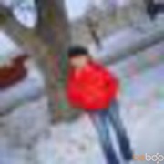  ,   , 36 ,   ,   , c 