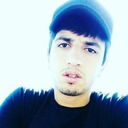  ,   Armam, 28 ,   ,   , c 