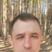  ,  , 36