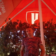 ���������� ��������, ���� ������� ��������, 37 ���, ������������ ��� ������, ����� � ���������, c�������� ���������