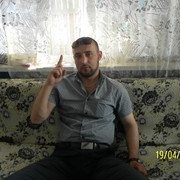  ,       , 39 ,     , c 