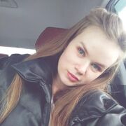  ,   , 27 ,   ,   