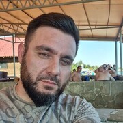 ���������� ���������, ���� ������� �����, 39 ���, ������������ ��� ������, ����� � ���������, c�������� ���������