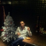  ,   Aro, 47 ,   ,   , c 