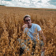 ���������� �����, ���� ������� �����, 26 ���, ������������ ��� ����� � ���������, c�������� ���������