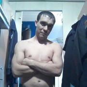 ���������� �������, ���� ������� Maks, 36 ���, ������������ ��� ����� � ���������, c�������� ���������