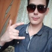 ���������� ���������, ���� ������� �����, 28 ���, ������������ ��� ������, ����� � ���������, c�������� ���������, ���������