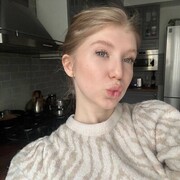 ���������� ������������, ��������