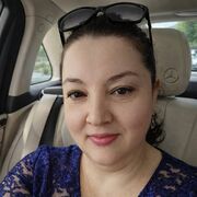 ���������� �����������, ���� ������� �����, 52 ����, ������������ ��� ����� � ���������, c�������� ���������, ���������