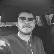 ���������� ���������, ���� ������� ������, 33 ����, ������������ ��� c�������� ���������, ���������