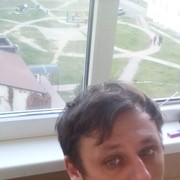 ���������� �����, ���� ������� �������, 37 ���, ������������ ��� ������