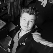  ,   , 26 ,   