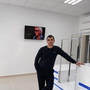 ���������� �������, ���� ������� Vladimir, 46 ���, ������������ ��� ������, ����� � ���������, c�������� ���������