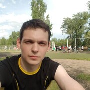 ���������� ����������, ���� ������� �������, 27 ���, ������������ ��� ����� � ���������, c�������� ���������