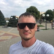  ,   , 38 ,   ,   , 
