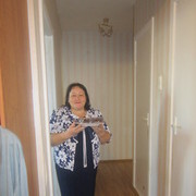 ���������� ������, ���� ������� �����, 62 ����, ������������ ��� ������, ����� � ���������, c�������� ���������