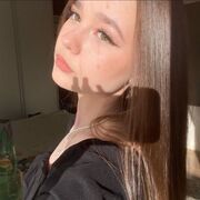 ���������� ��������, ���� ������� ������, 20 ���, ������������ ��� ������, ����� � ���������