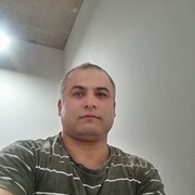 ���������� �����-���������, ���� ������� �����, 38 ���, ������������ ��� ������, ����� � ���������