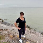 ,   , 48 ,   ,   