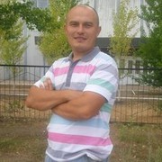 ���������� ���, ���� ������� ������, 44 ����, ������������ ��� ������