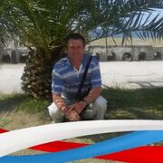  ,   , 67 ,   c 