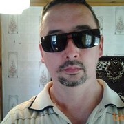  ,   , 55 ,   