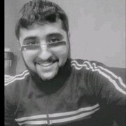 ���������� ���������, ������� Roma, 41