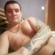  ,   Vovvachka, 41 ,   ,   , c 