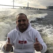 ���������� �����-���������, ���� ������� ������, 34 ����, ������������ ��� ������, ����� � ���������, ���������