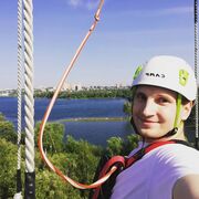 ���������� ������, ���� ������� ��������, 35 ���, ������������ ��� ������, ����� � ���������, ���������