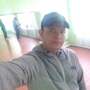 ���������� �����������, ���� ������� �������, 36 ���, ������������ ��� ������, ����� � ���������, c�������� ���������