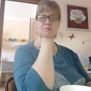 ���������� ��������, ���� ������� �����, 44 ����, ������������ ��� c�������� ���������