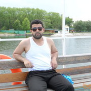  ,    , 38 ,   ,   , c 