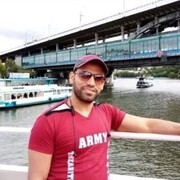  ,   , 40 ,   c 