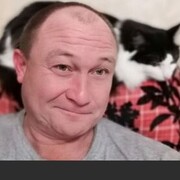 ���������� �����-���������, ���� ������� ������, 52 ����, ������������ ��� ������, ����� � ���������, c�������� ���������