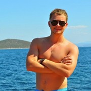 ���������� ��������, ������� ���������, 37