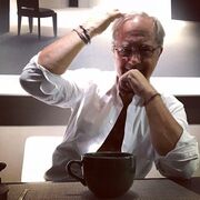  ,   Alex, 67 ,   ,   