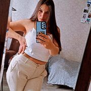  ,  , 32